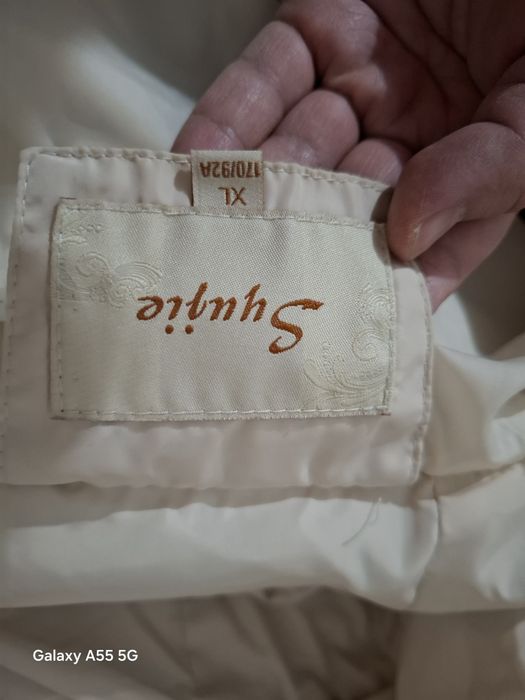 Продам демисезон