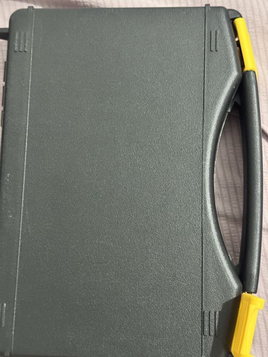 Петличка BOYA и Go Pro экшн- камера