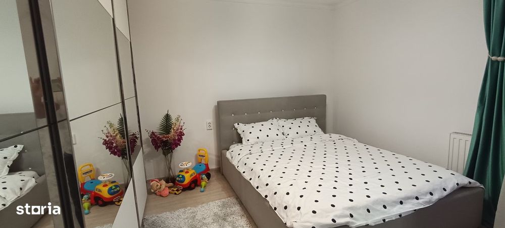Casă De Vânzare/Bariera Valcii-Toamnei |159.000€