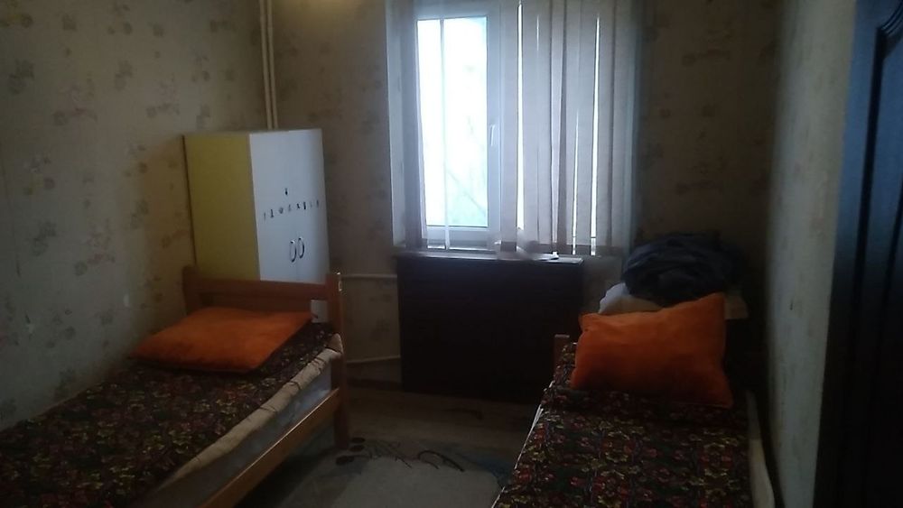 Срочно Аренда квартира Дружба Народов