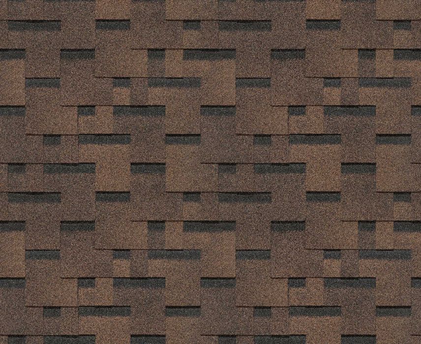 Гибкая черепица Docke