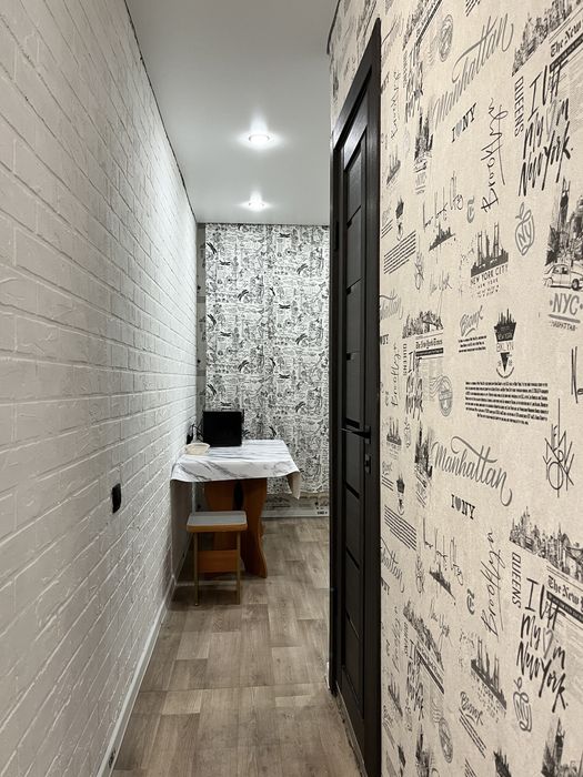 квартира в аренду посуточно