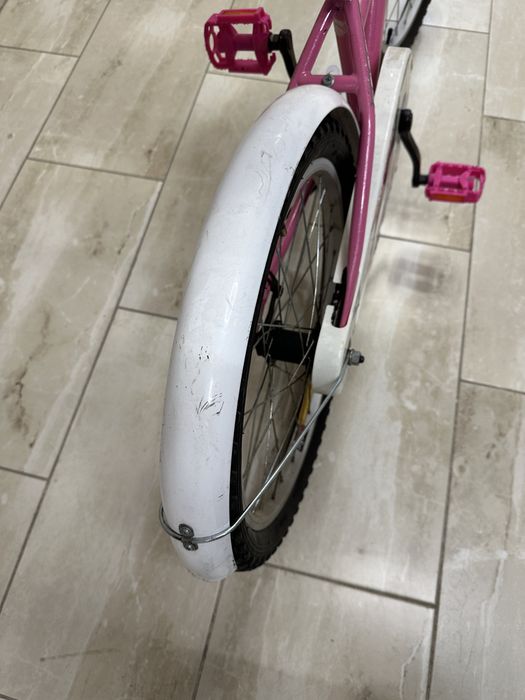 Детски велосипед Passati 20 цола