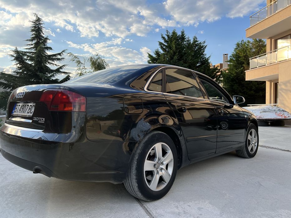 Джанти 5/112 -16,17,18