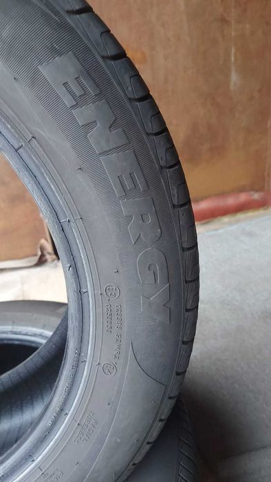 Шины продам фирмы Formula