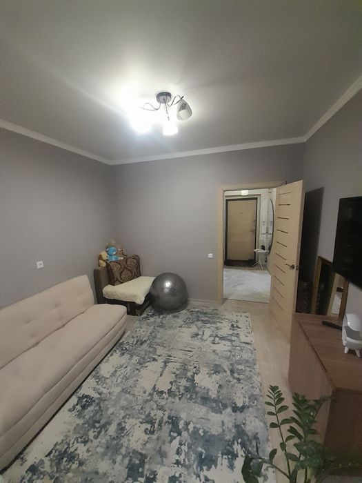 Продаётся Евродвушка