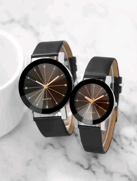 Ceasuri cuplu modele noi