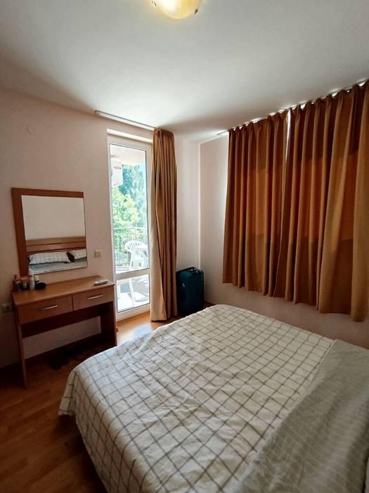 Продава се Тристаен апартамент в к.к. Слънчев бряг - 65 кв.м за 1154 €/кв.м - Снимка #6