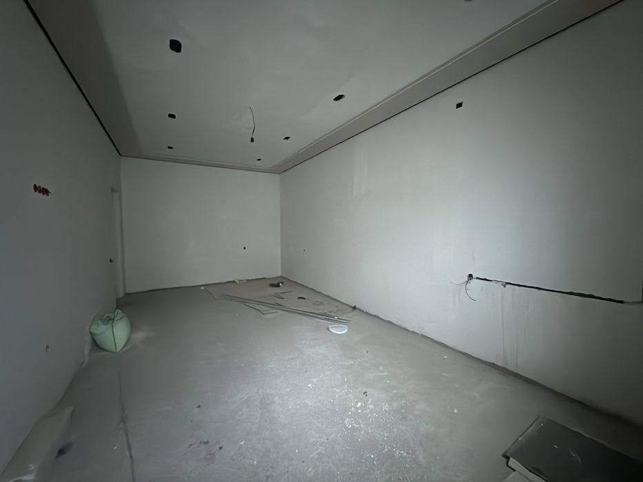 Продажа Коттеджа с двором 1,8 сотки Мирзо Улугбек Греческий городок