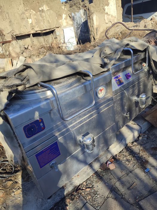 Гири тисы инструменты