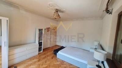 Къща в Пловдив-Център площ 308 цена 550000