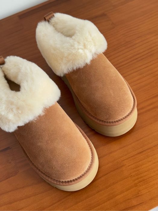 Ghete UGG , calitate premium , pe comanda , noi , 37