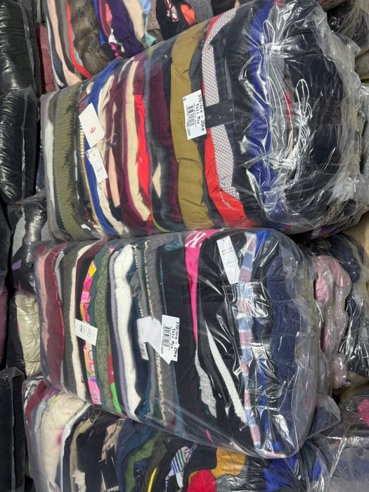 Haine la kg outlet sh calitate crema italia