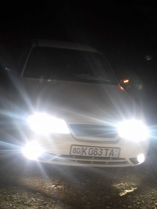 Srochna sotiladi kamchilik yo'q xarajatsiz