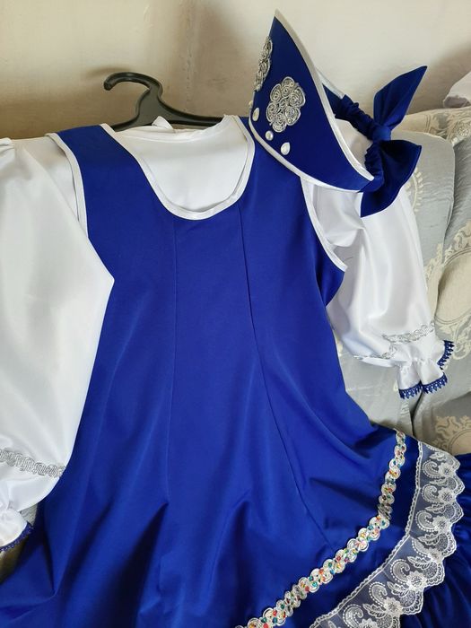 Тігін қызметі услуги швеи