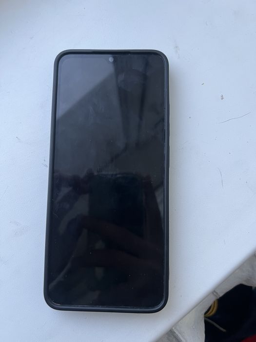 Redmi 12 c новый