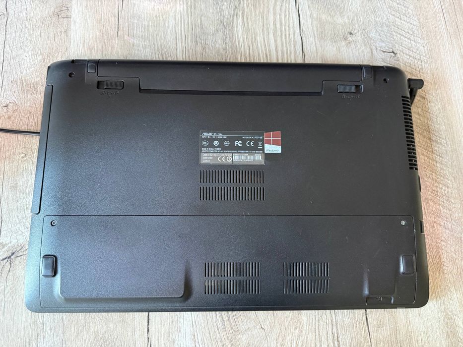 igravoy noutbuk arzon core i7