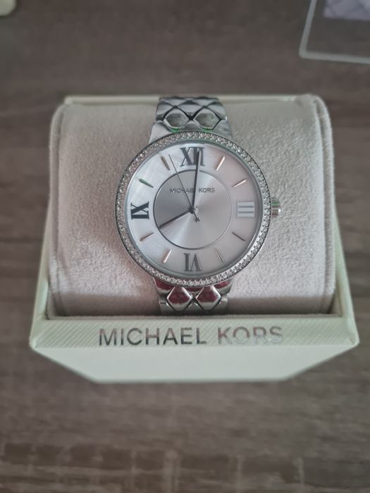 Ceas Michael Kors dama