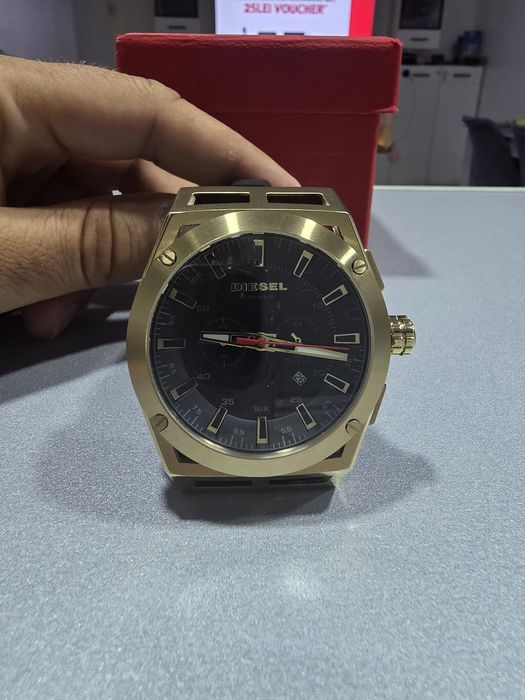 Ceas diesel watch dz 4546