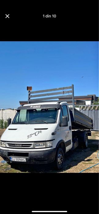 Montaj pavele , sapare santuri , carat moluz