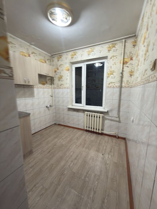 Продам квартиру в мкр Самал