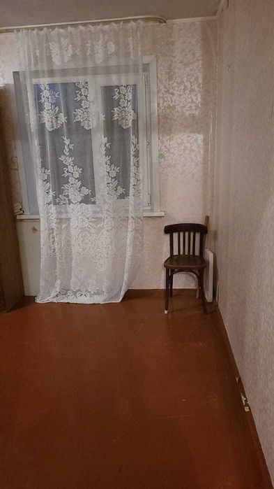 Двух комнатная квартира Продам