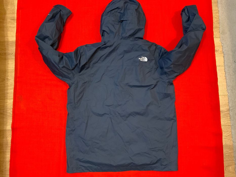 The north face-оригинално яке 54хл