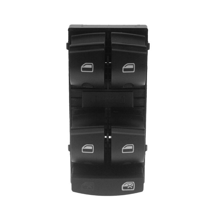 Comutator Bloc Consola Butoane Geamuri Electrice Audi A3 A6 Q7 NOU!