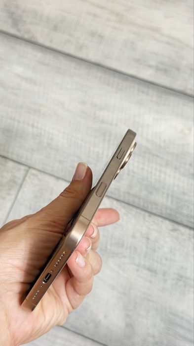 iphone 16 pro max 1tb