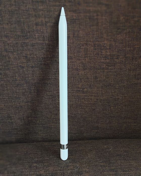Apple Pencil  generația 1
