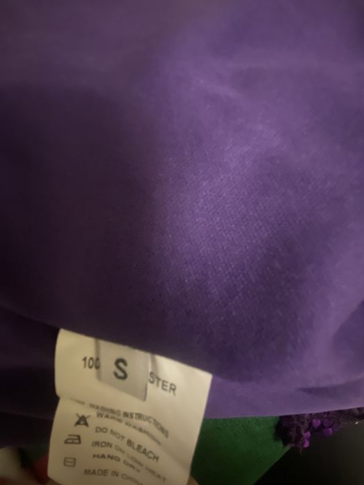 Продам женское платье размер S