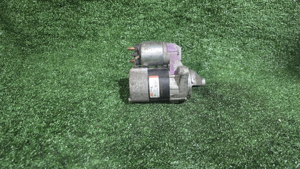 Стартер  Nissan  Primera