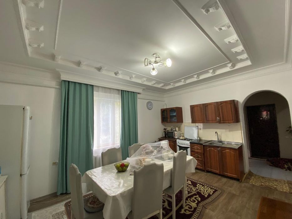 Срочно продается дом