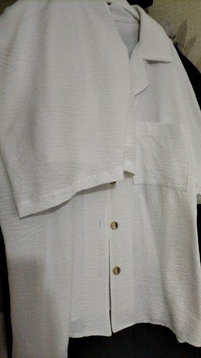 Платья,костюмы, ветровки