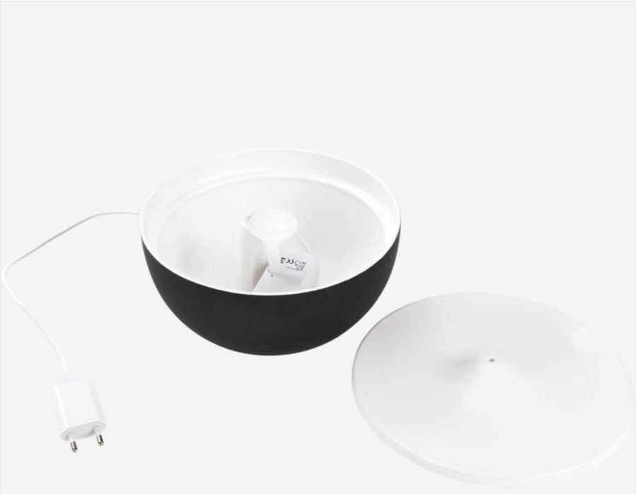 AniOne GLORIA – fântână ceramică pentru băut apă 1.25 l