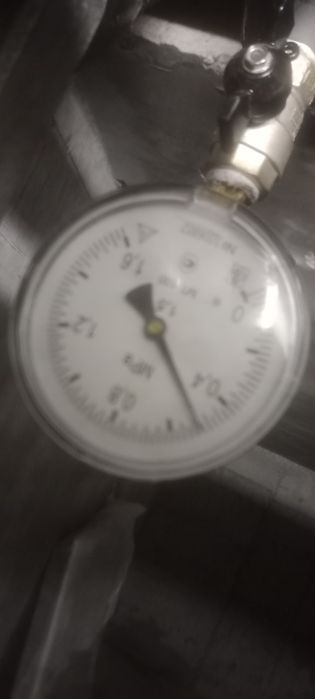 Сваршик Шымкент 24/7