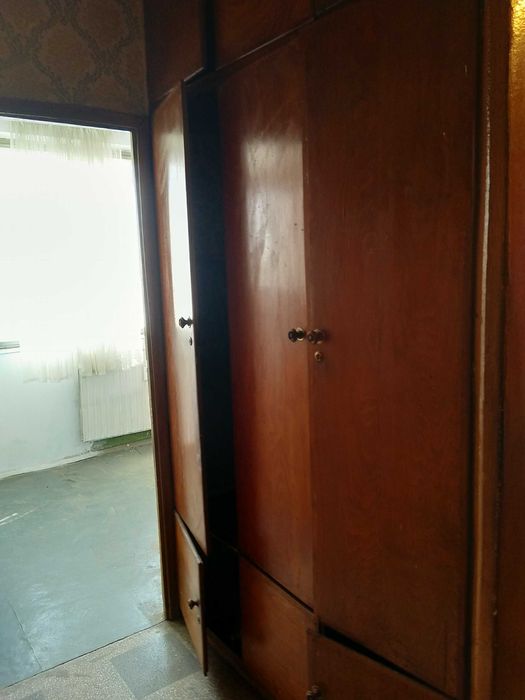 Продава се Двустаен апартамент в Перник, Изток - 57 кв.м за 965 €/кв.м - Снимка #6