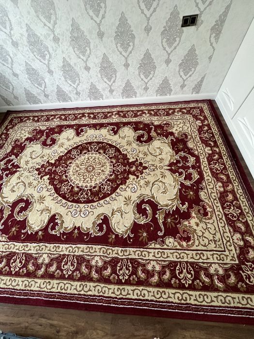 Ковер 250*350 ТОРГ