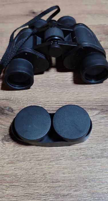 Продам Бинокль в отличном состоянии! Торг!