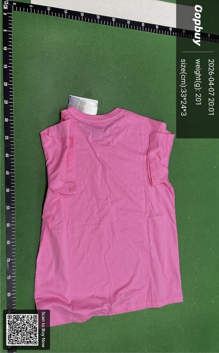 Tricou polo ralph lauren