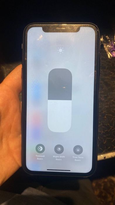 Айфон хр Iphone xr