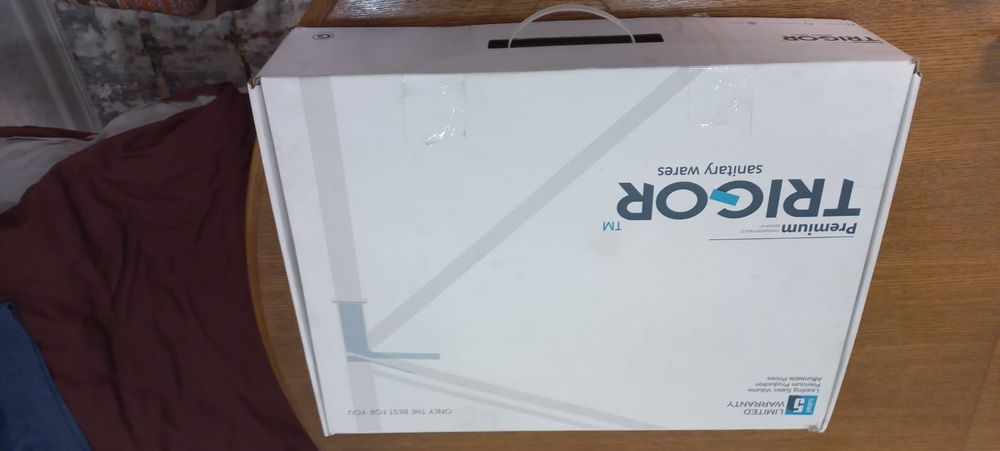 Смеситель душевой, смеситель для раковины