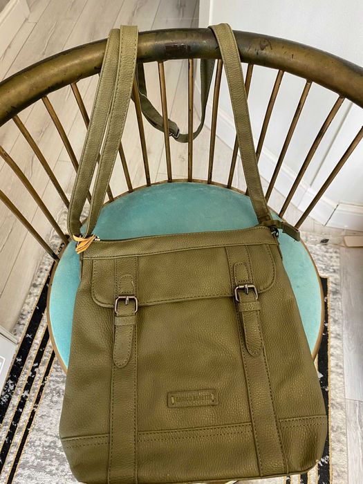 Продаю сумки женские