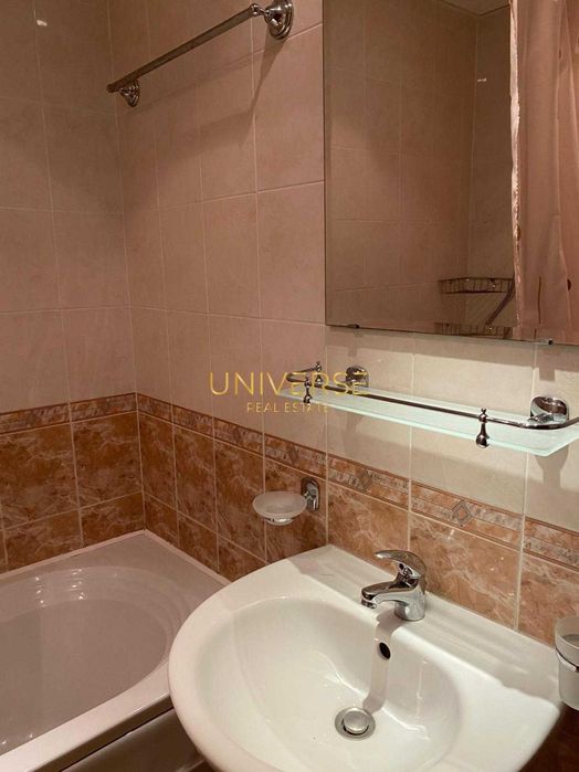 Продава се Двустаен апартамент в Свети Влас - 60 кв.м за 1384 €/кв.м - Снимка #11