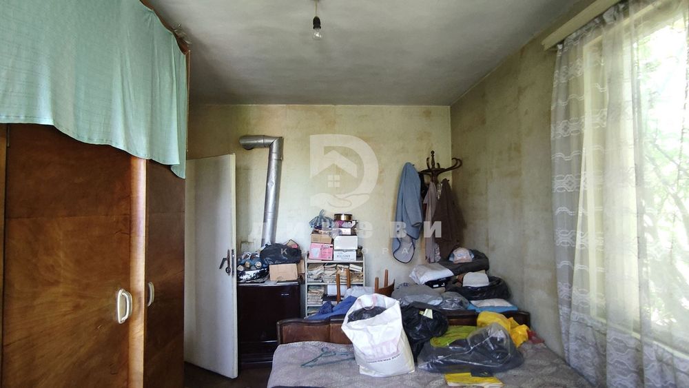2-стаен в Стара Загора-Център площ 47 цена 77500
