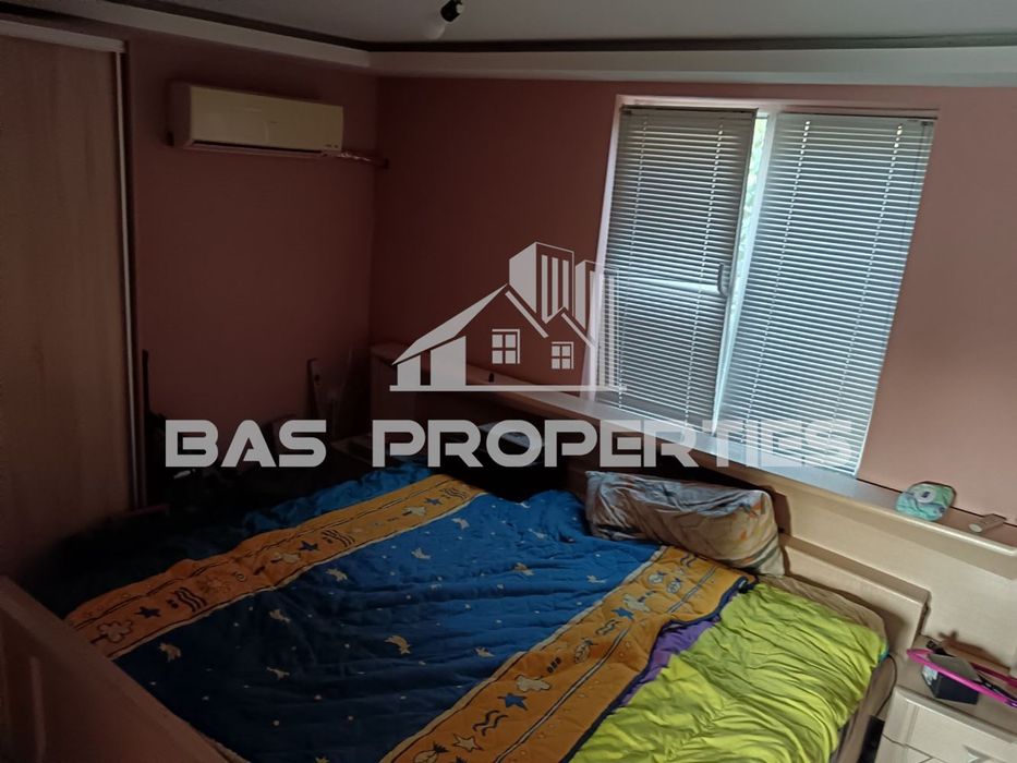 Продава се Къща в Перник, Ралица - 59 кв.м за 2204 €/кв.м - Снимка #7