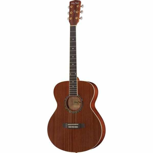 musicalinstrument