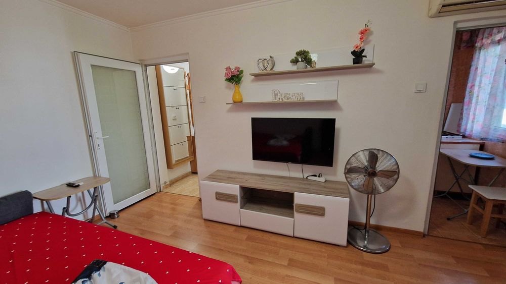 Regim Hotelier Ciresica aproape de Profi Tomis Nord Constanta (accept escorte)