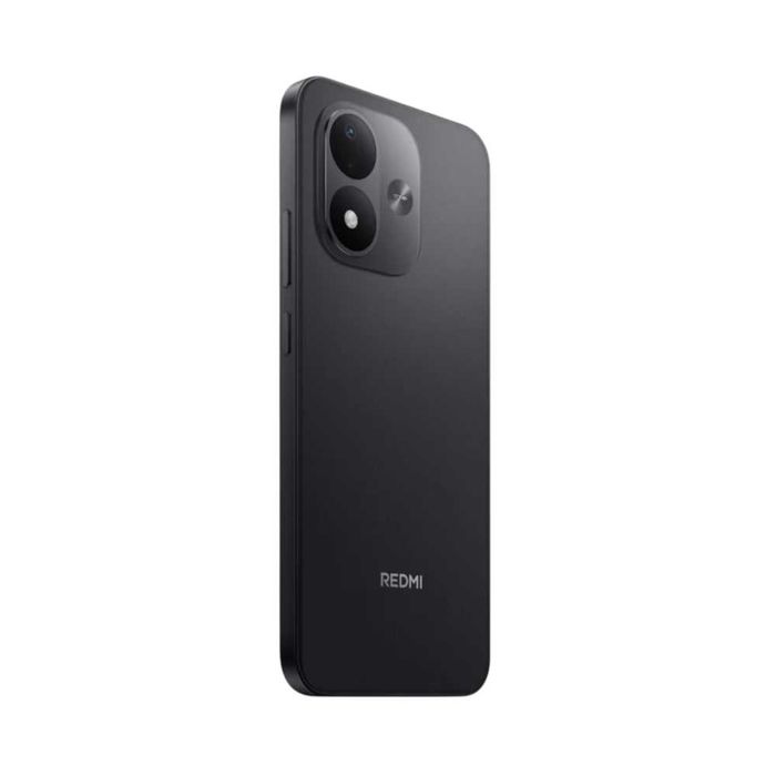 Срочно продаю телефон REDMI NOTE 17 PRO MAX 5 G 8+8GB RAM 256 GB ROM