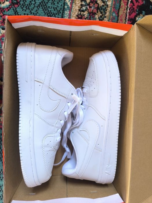 Кросовкт NIKE AIR